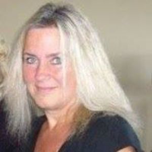 Meet your Posher, Barb